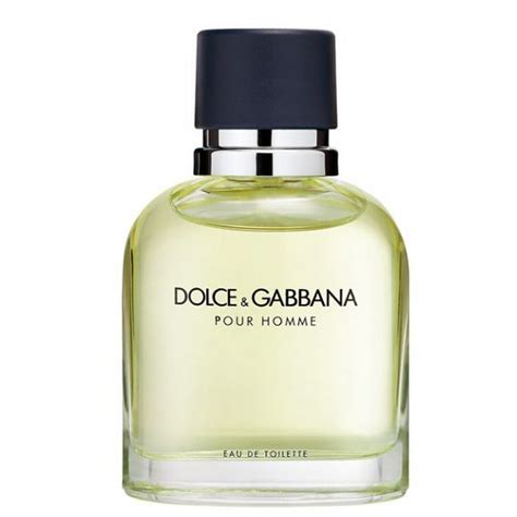 eau de toilette pour homme dolce gabbana|best dolce and gabbana cologne for men.